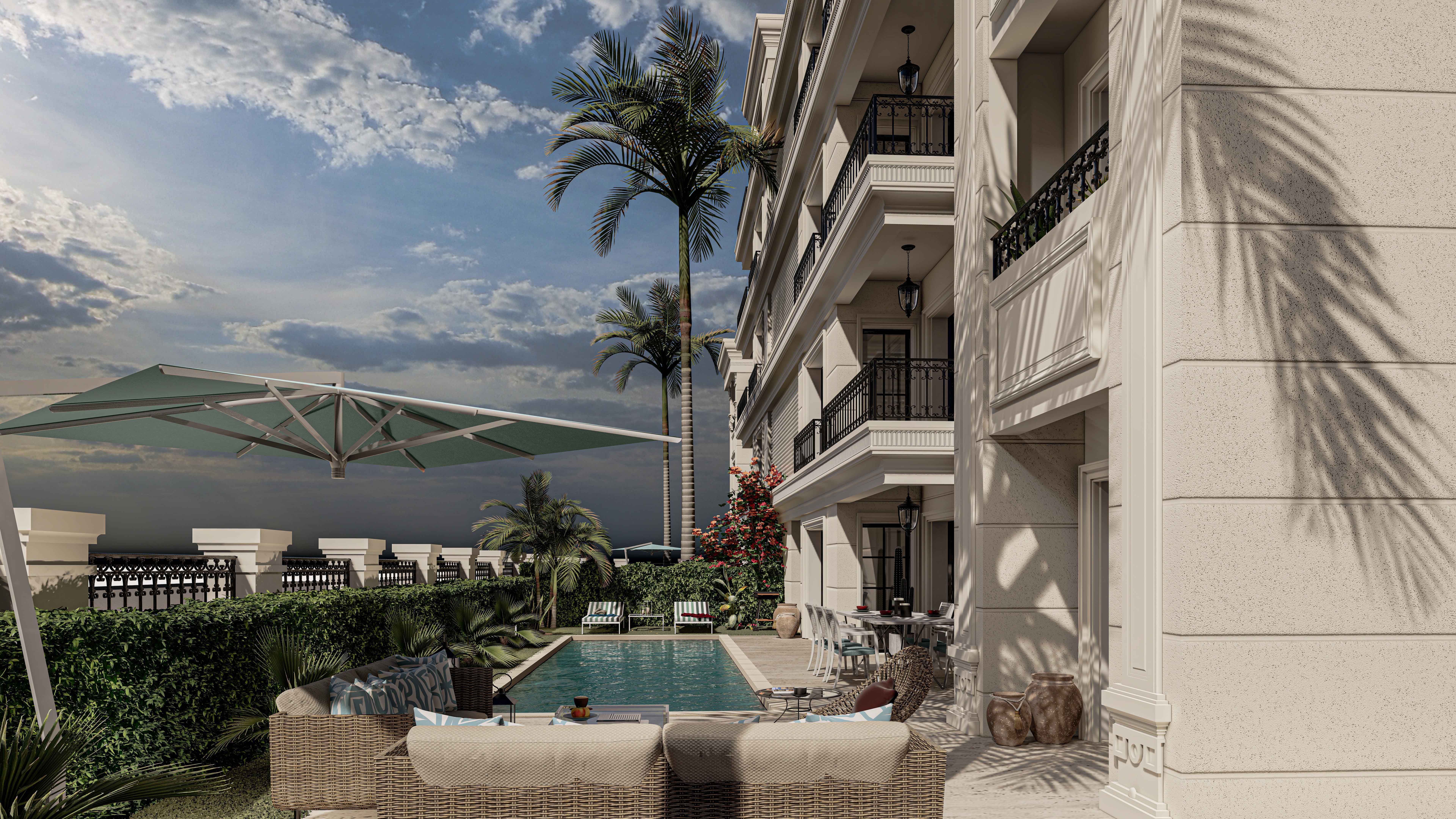 Copie de appartements de luxe (1).jpg