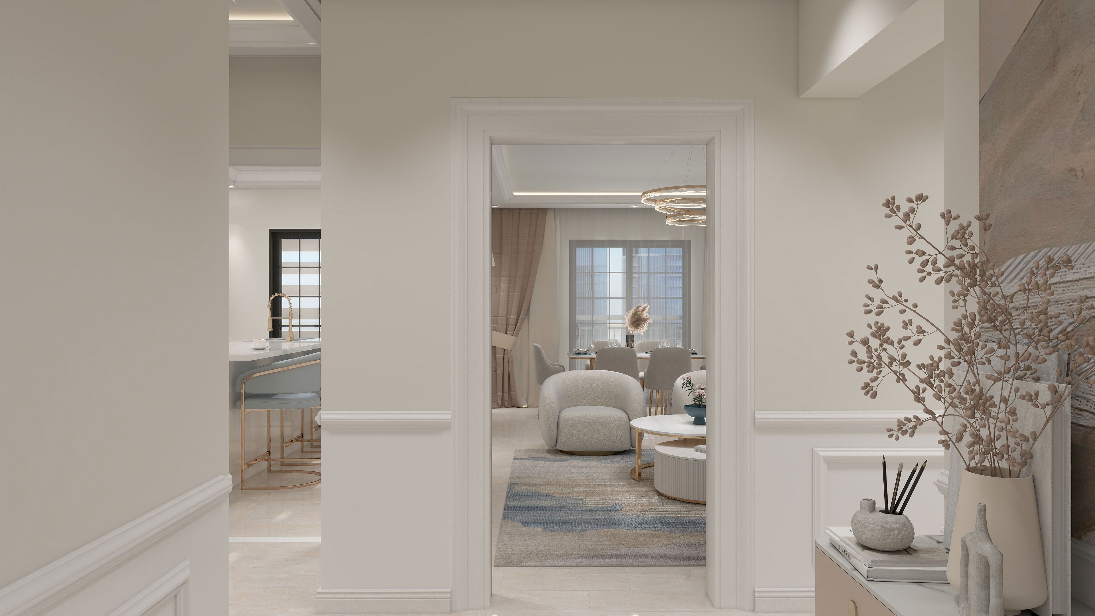 S+3 ETAGE 2-Unnamed-20250922-163245.jpg