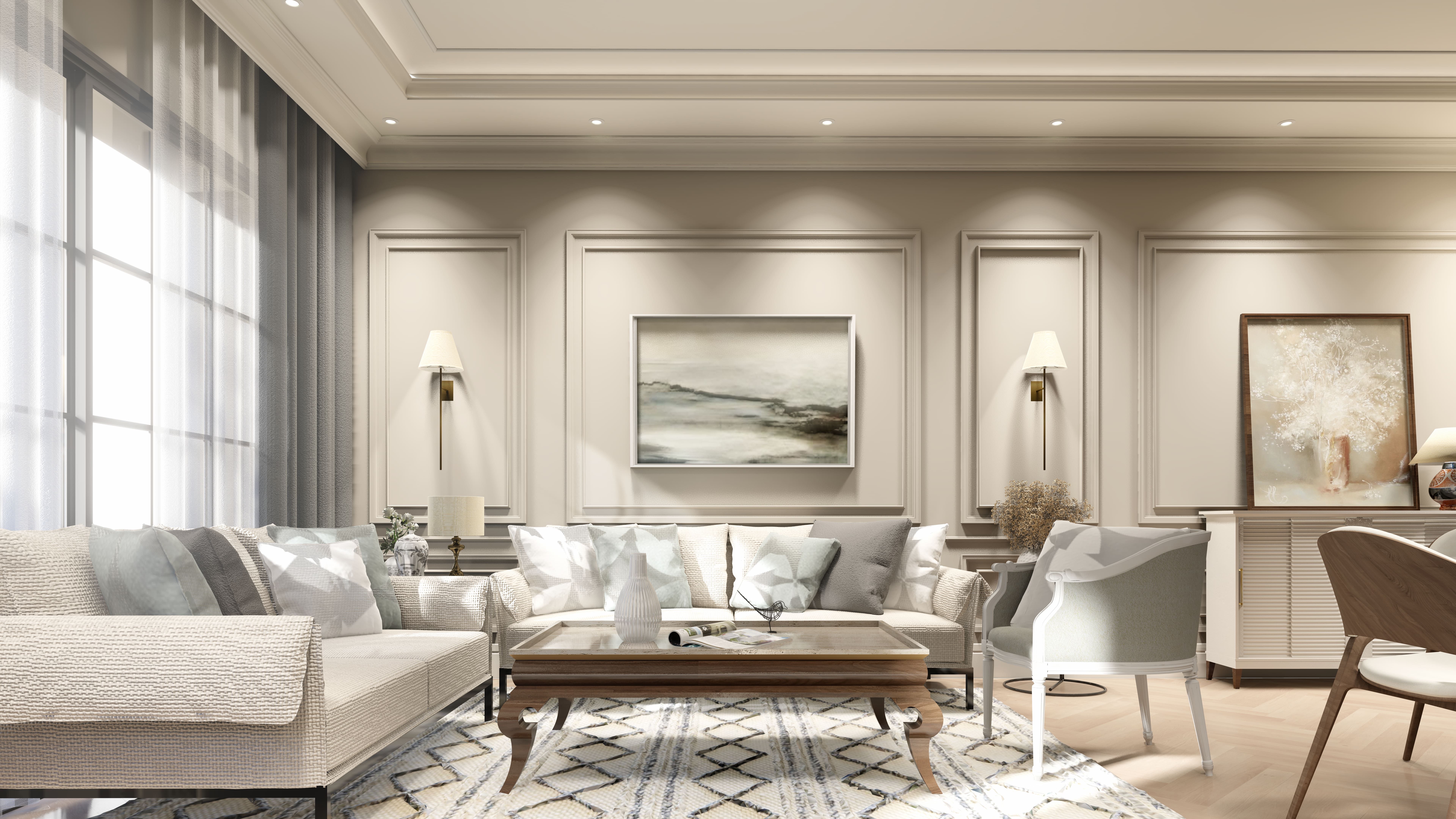 Salon 02.jpg