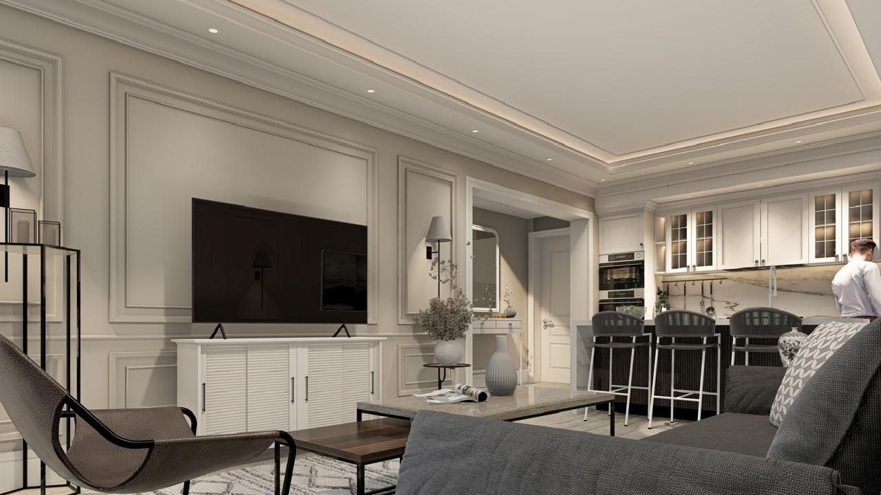 WhatsApp Image 2025-02-24 at 09.19.59.jpeg